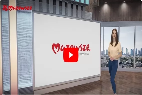 garwolin - Informacje z Mazowsza 58